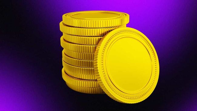 
			Брайан Армсtron​​g бьет тревогу, поскольку Coinbase готовится к внедрению квантовой защиты Bitcoin		