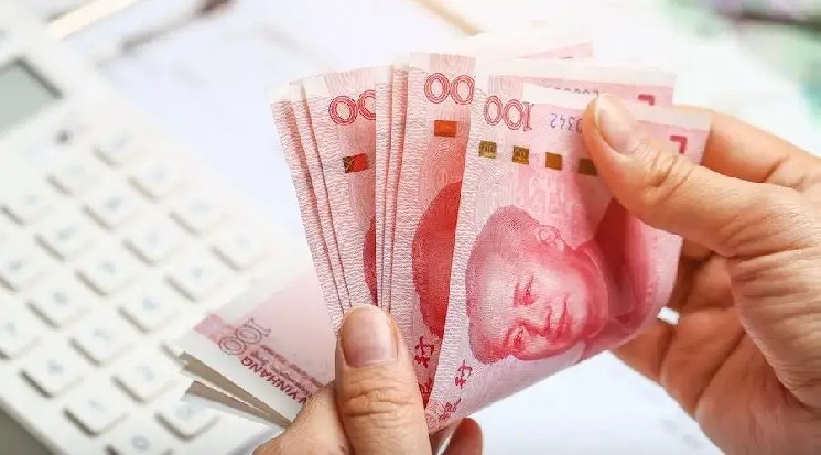 Мошенники выдают себя за китайскую деловую газету и требуют выкуп биткоинами