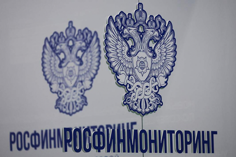 Шаткое «Благополучие»: организатора финансовой пирамиды отправили в колонию на 12 лет