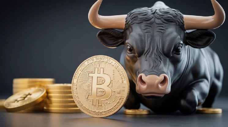 Бернстайн раскрывает свой прогноз по росту биткоина (BTC)! «Сначала 150 000 долларов, а потом…»