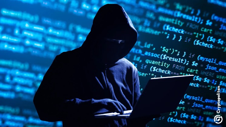 
			Атаки с использованием флеш-кредитов в DeFi сместились в сторону уязвимостей в логике протоколов, что привело к 55% всех убытков к 2024 году		