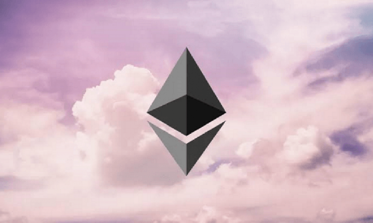 Новый план расчетов Ethereum может снизить стоимость перемещения криптовалюты