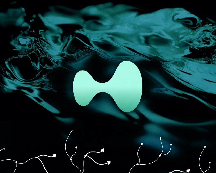 Основатель Hyperliquid призвал регулировать операторов вместо своей платформы