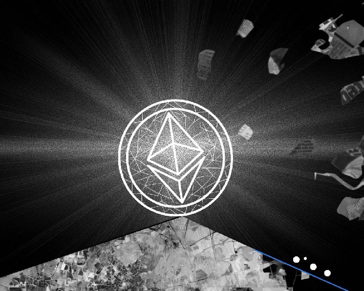 Prysm обновили перед тестом лимита газа в 200 млн