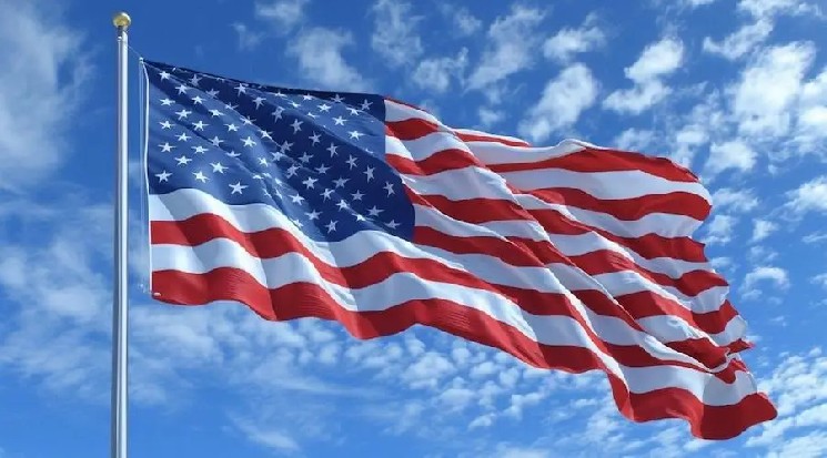 В Конгрессе США предлагают установить банкам правила работы с криптовалютой