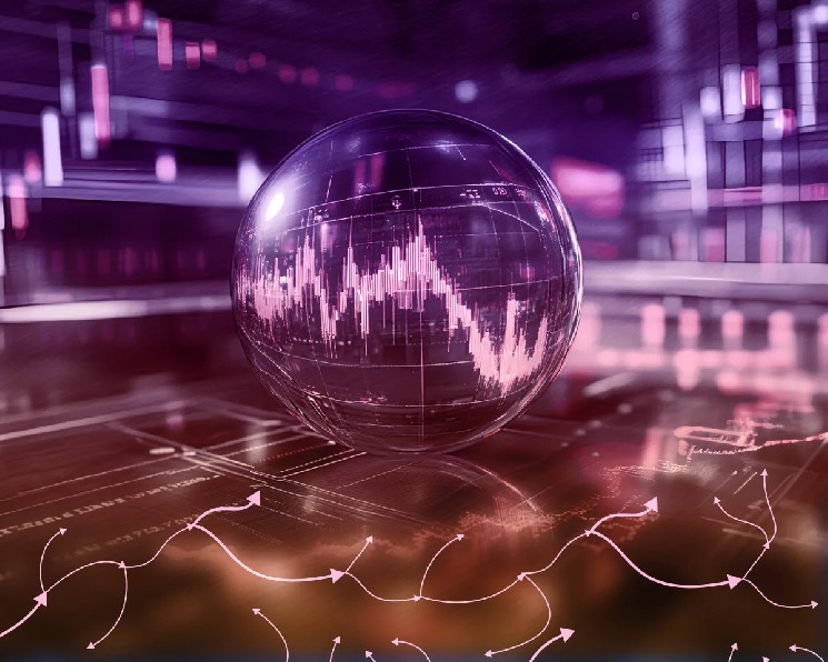 CFTC провела границу между рынками предсказаний и азартными играми