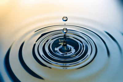 Ripple поддержала инициативу SEC по новым правилам для криптовалют
