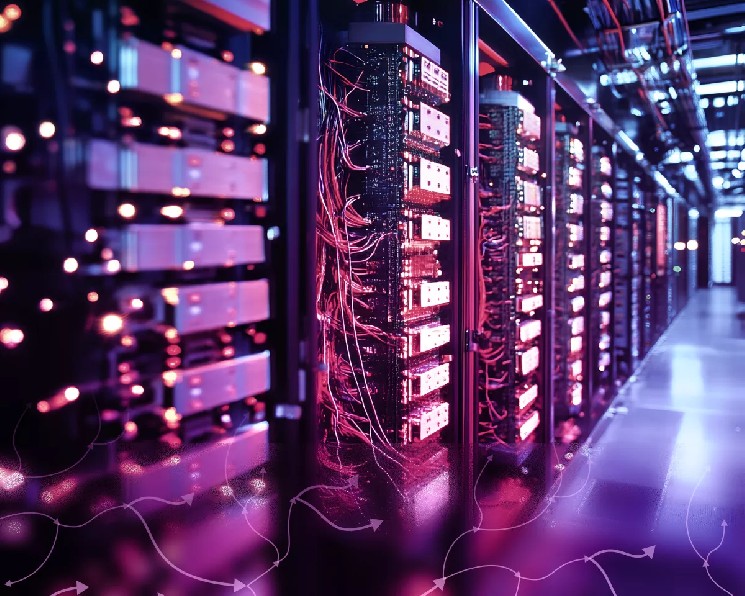 StarkWare представила дорожную карту защиты Starknet от квантовых угроз